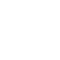 440944_2094
